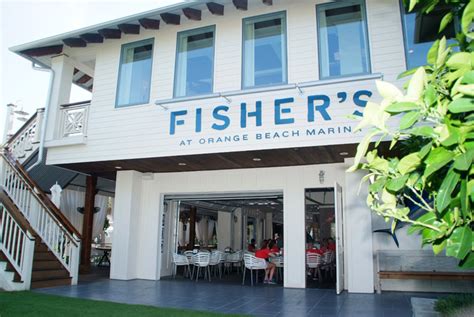 Fisher restaurant - 3 days ago · Seagull. Covelong Beach, Kancheepuram District,Chennai,603 112,India. +91 44 6741 3409. VIEW MENU. VIEW DETAILS. The resort’s all-day diner is one of Chennai’s most popular restaurants, drawing in the city’s well-heeled crowd, especially ... Cuisine - Multi-Cuisine. Dress code - Smart Casual. Timings - 7:00 AM to 11:00 PM.